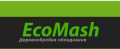 Ecomash