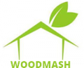 Woodmash