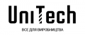 UniTech