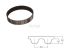 Ремень зубчатый HTD- 5M 1400 (z=280) Optibelt Omega