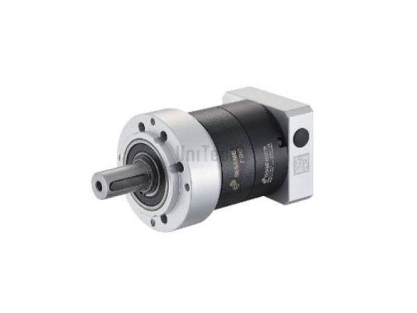 Серво редуктор PAC50-P2 1:25 11Nm D=12мм