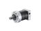Серво редуктор PAC50-P2 1:10 8Nm D=12мм