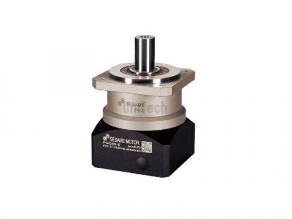 Серво редуктор PGE70-P2 1:5 43Nm D=16мм