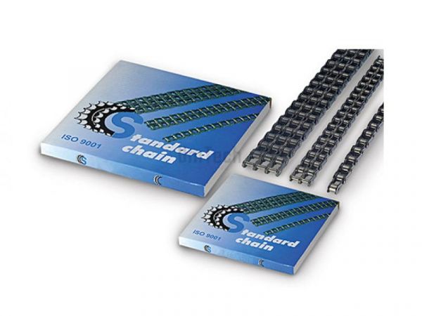 31,75 20B-3 Цепь L=5,0м Sati