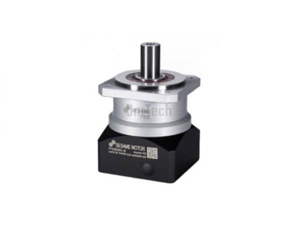 Серво редуктор PEE50-P2 1:15 013,8Nm D=13мм