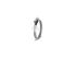 Хомут червячный W4 (d=170-190 B=12) MIK