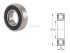 Подшипник 62202 2RS1 SKF