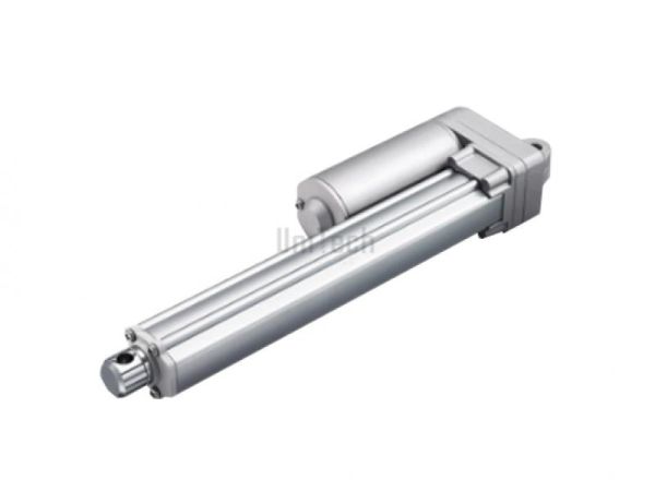 Промышленный актуатор TA2P 24V 200 мм 2000N TiMOTION