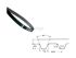 Ремень зубчатый MXL  960 (z=120) Bando