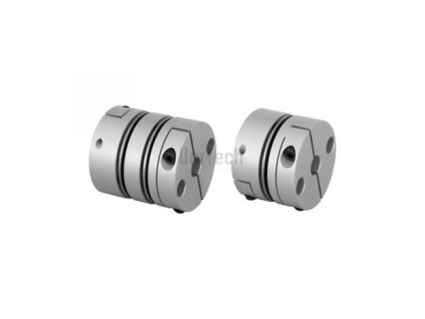 Сервомуфта SGS45C 10 Нм B=35 мм 10H7_10H7