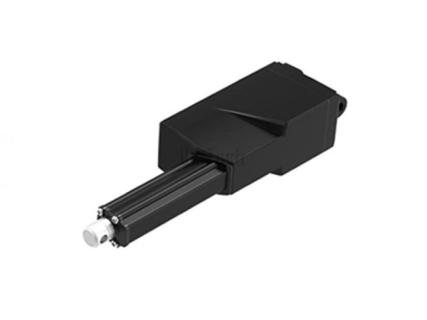 Промышленный актуатор MA5 24V 200 мм 1000N TiMOTION