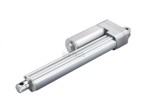 Промышленный актуатор TA16 24V 500 мм 1500N TiMOTION