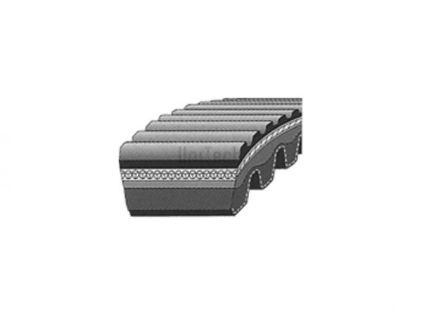 Ремень  клиновой 32J 2000 La AGRO POWER AP1001084 Optibelt