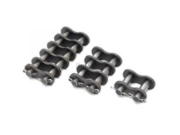 09,525 06B-1 Звено соединительное Sati