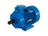 Электродвигатель   0,25kW 3f (1500 1/min) B3 АИР 063A-4 220/380V IE1 M
