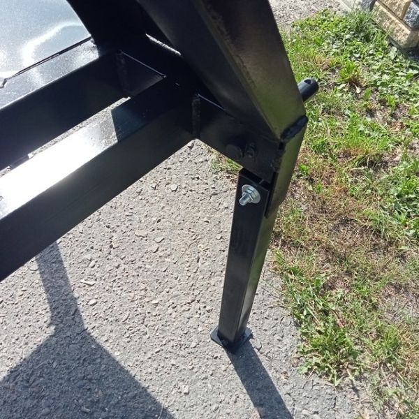 Дровокол гвинтовий ,конусний від ВОМ трактора