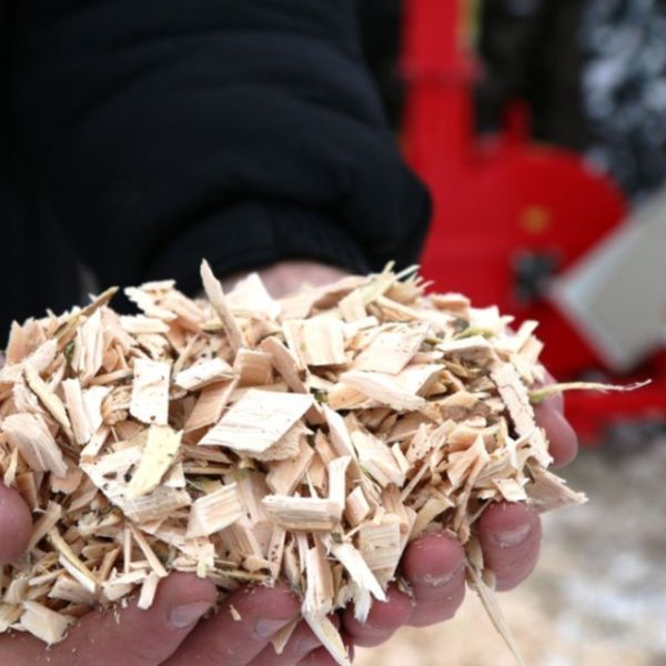 Щеоріз  МК-120 ТР