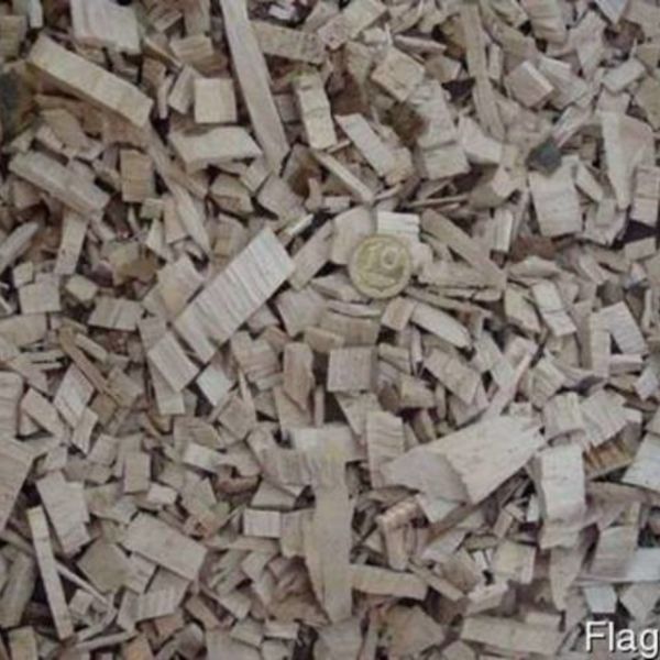 Щепоріз.дереводробарка РМ-160Т