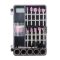 Комплект аксесуарів для гравера WT-0516 та DT-0517 42 од. INTERTOOL BT-0012