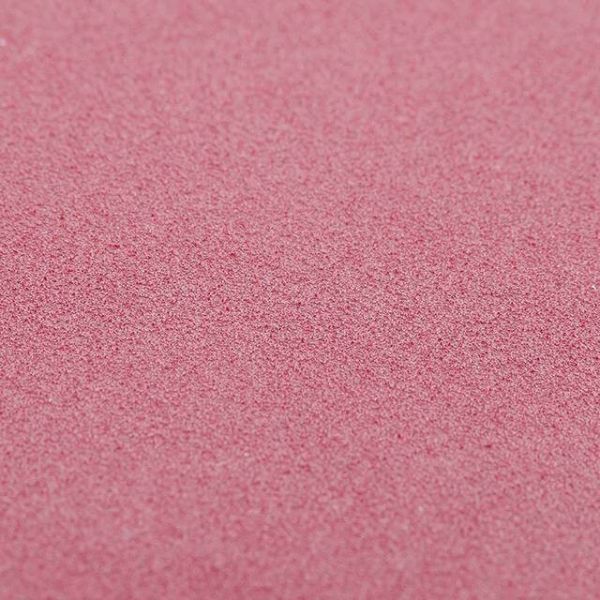 Диск шліфувальний пелюстковий 180 x 22мм зерно K120 INTERTOOL BT-0232