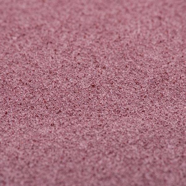 Круг наждачний самоклеючий 125 мм, папір клас С, щільність 120 г/м2, К80, уп. 10 од. INTERTOOL BT-0508