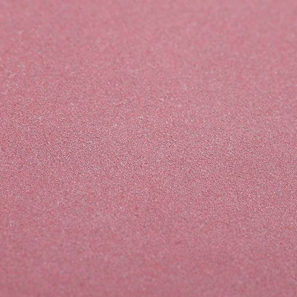 Круг наждачний самоклеючий 125 мм, папір клас С, щільність 120 г/м2, К150, уп. 10 од. INTERTOOL BT-0515