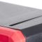 Органайзер 19" 475*380*135мм. INTERTOOL BX-4018
