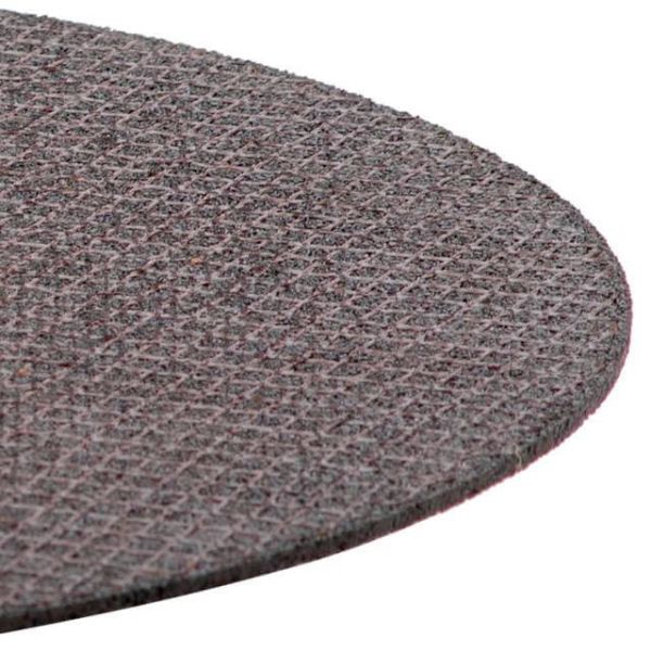 Диск відрізний по металу 355*3.0*25.4 мм INTERTOOL CT-4018