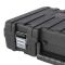 Перфоратор 1000 Вт, 3.5 Дж, 0-1300 об/хв, 0-5100 уд/хв, 3 режими, SDS plus INTERTOOL DT-0185