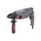 Перфоратор 1000 Вт, 3.5 Дж, 0-1300 об/хв, 0-5100 уд/хв, 3 режими, SDS plus INTERTOOL DT-0185