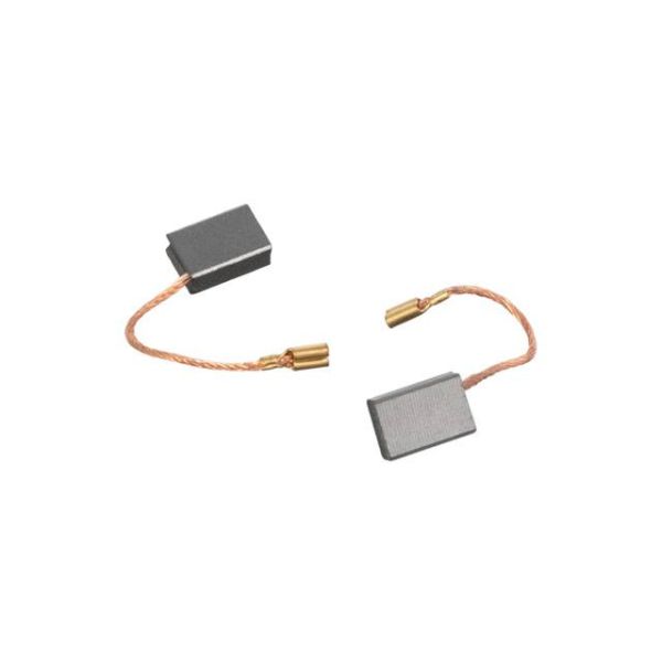 Шліфмашина кутова 710 Вт, 11000 об/хв, діаметр круга 125 мм INTERTOOL DT-0266