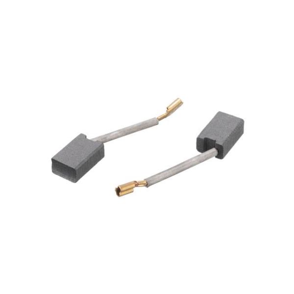 Шліфмашина кутова 1200 Вт, 6000-12000 об/хв, діаметр круга 125 мм INTERTOOL DT-0272