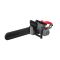  Пила ланцюгова електрична 2000Вт, шина 40 см INTERTOOL DT-2202