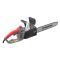  Пила ланцюгова електрична 2000Вт, шина 40 см INTERTOOL DT-2202