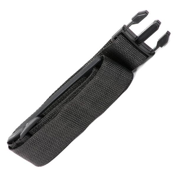 Мультиінструмент садовий 5 в 1. Тример, сучкоріз, кущоріз INTERTOOL DT-2245