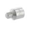 Перехідник 3/4x1/2 INTERTOOL ET-1109