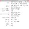 Набір інструментів професійний, 1/2" & 1/4", 56 од. (гол. 4-32мм, біти 18 од.) INTERTOOL ET-6056