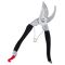 Секатор садовий INTERTOOL FT-1001