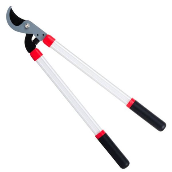 Сучкоріз садовий для обрізання гілок 680 мм INTERTOOL FT-1111