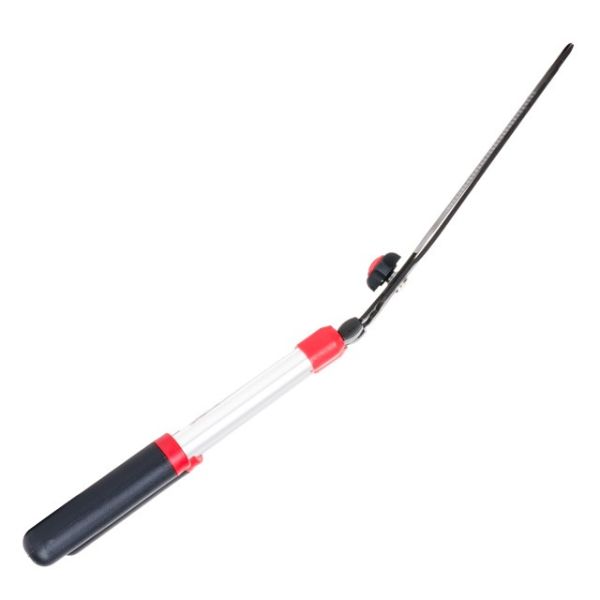 Ножиці садові 645 мм INTERTOOL FT-1113