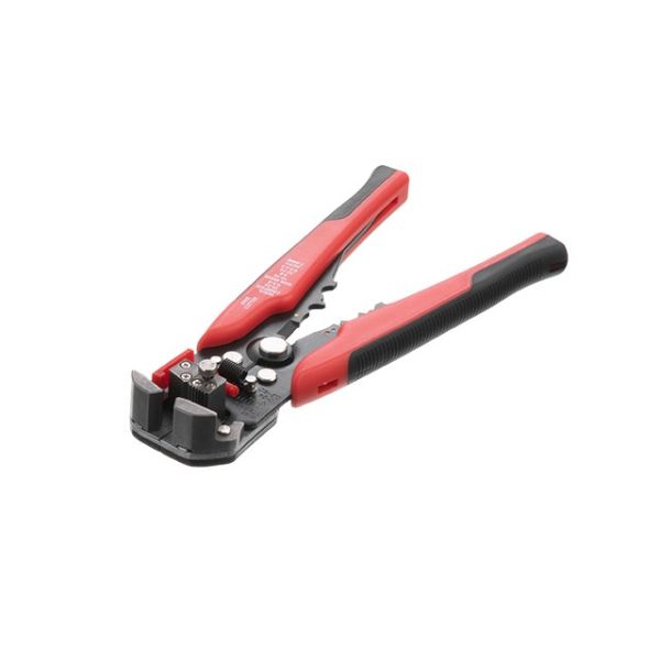 Набір для автономної пайки INTERTOOL GB-0012