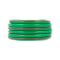 Шланг для води чотирьохшаровий 1/2", 10м, армований PVC INTERTOOL GE-4101