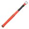 Молоток 300 г.ручка з фібергласу INTERTOOL HT-0203