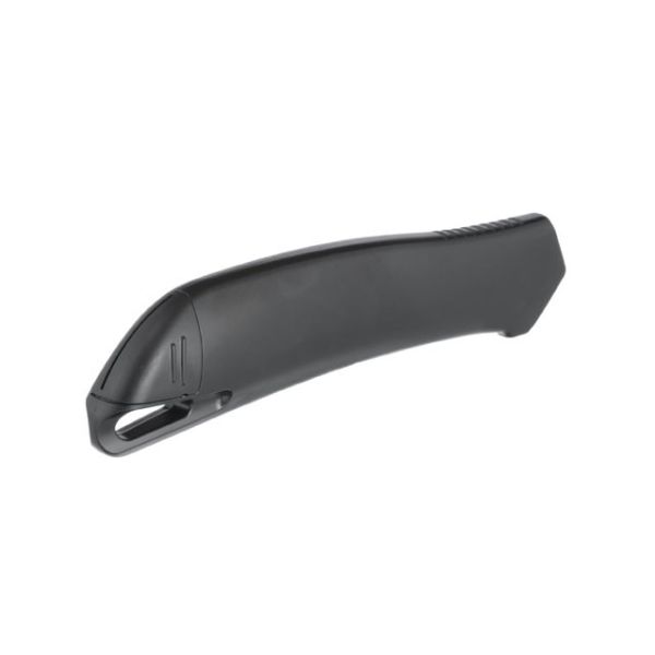 Ніж сегментний 18мм, Storm INTERTOOL HT-0514