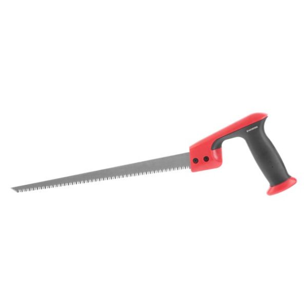 Ножівка викружна 300мм, , 8 зуб/дюйм INTERTOOL HT-3117