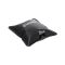 Подушка монтажна 160 * 160мм INTERTOOL HT-6045