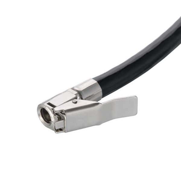 Подушка монтажна 160 * 160мм INTERTOOL HT-6045