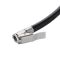 Подушка монтажна 160 * 160мм INTERTOOL HT-6045
