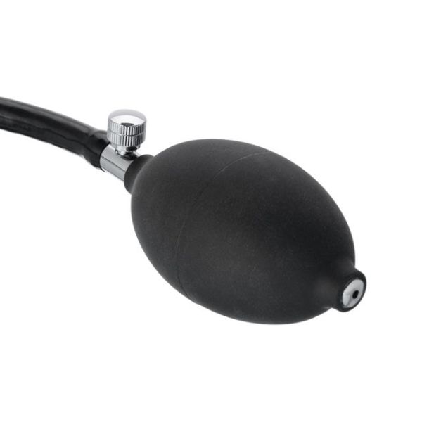 Подушка монтажна 160 * 160мм INTERTOOL HT-6045