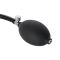 Подушка монтажна 160 * 160мм INTERTOOL HT-6045